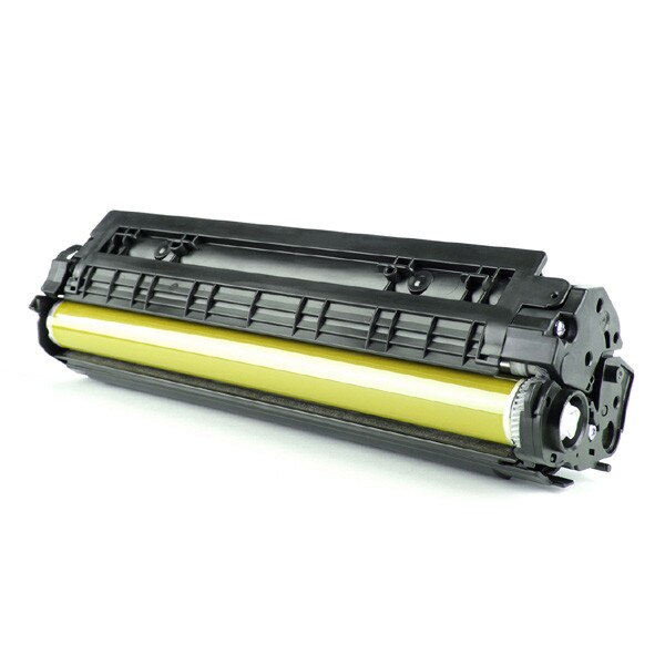 Toner Lexmark 24B6848, Galben