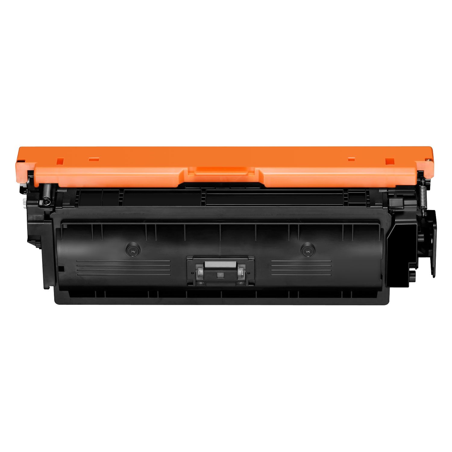 Toner CF360XHPP BK , 508X 19000 Pagini Compatibil HP Color LaserJet Enterprise M552dn / M553n / M553dn / M553x / Flow M577c / M577f / M577dn HP Color LaserJet Managed E 55040 dw HP Color LaserJet Managed Flow MFP E 57540 c HP Color MFP E 57540 dn
