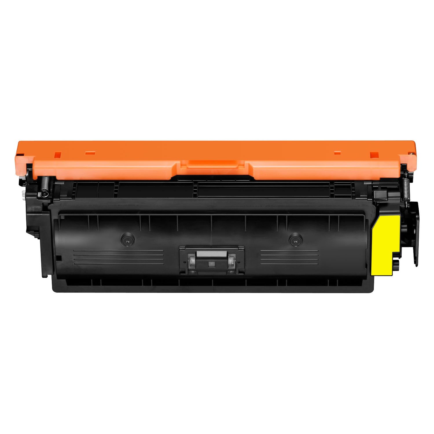 Toner CF362X Yellow , 508X 18000 Pagini Compatibil HP Color LaserJet Enterprise M552dn / M553n / M553dn / M553x / Flow M577c / M577f / M577dn HP Color LaserJet Managed E 55040 dw HP Color LaserJet Managed Flow MFP E 57540 c HP Color MFP E 57540 dn