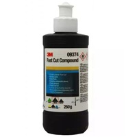 pasta polish 3m fast cut compound capac alb 9374 250 ml412 imagen 19_0_
0
