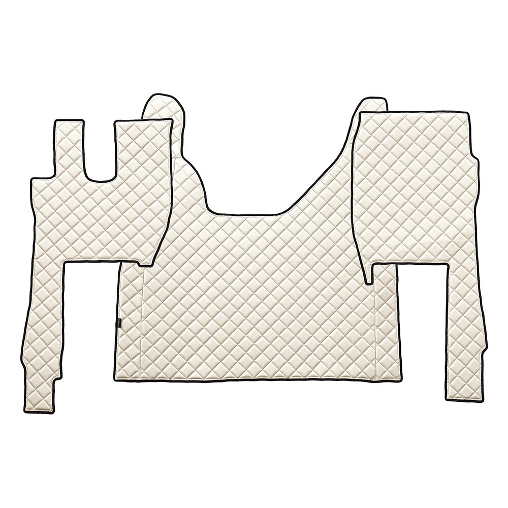 Set pres Ford F-Max din 2018 - CREM