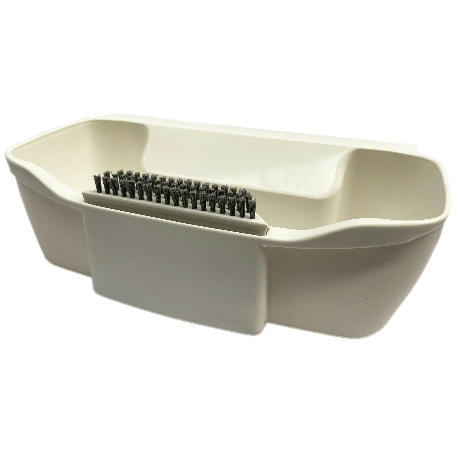 Tava colectoare WENKO, 32,5x18x9cm