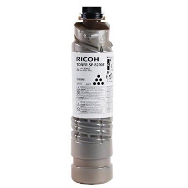 Toner Ricoh 820079, Negru