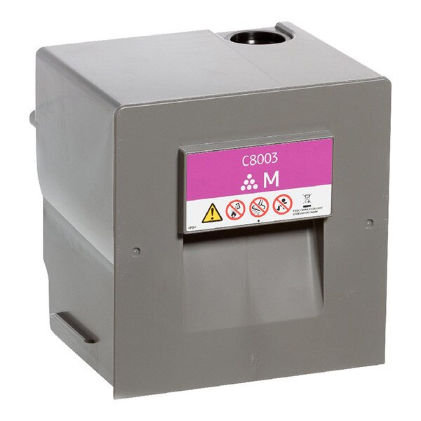 Toner Ricoh 842194, Purpuriu