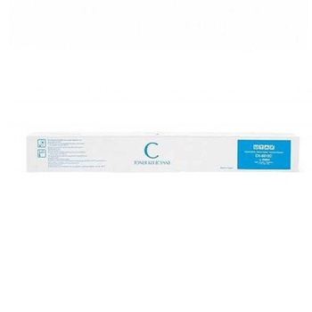 Toner Utax 1T02RMCUT0, Azur Toner Utax 1T02RMCUT0, Azur