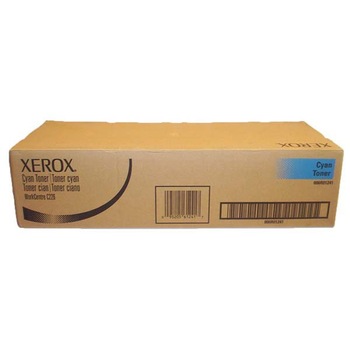 Imagini XEROX 1TXE6R01241CG - Compara Preturi | 3CHEAPS