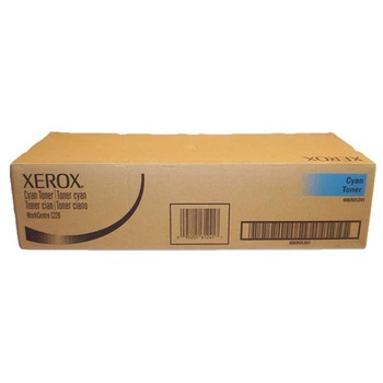 Toner Xerox 006R01241, Azur Toner Xerox 006R01241, Azur