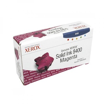Imagini XEROX 1TXE108R606MG - Compara Preturi | 3CHEAPS