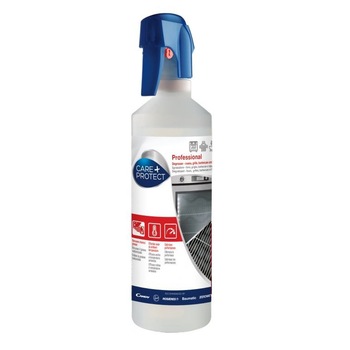 Detergent spray pentru curatarea frigiderelor si congelatoarelor 500 ml 35602114 Detergent spray pentru curatarea frigiderelor si congelatoarelor 500 ml 35602114