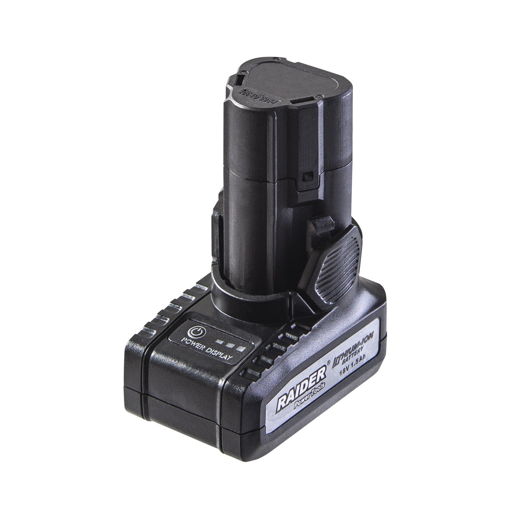 Acumulator pentru masina de infiletat Li-ion 18V 1.5Ah RD-CDL28