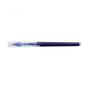 Rezerva UB UBR-90 0.8 Mm Roller Vision Elite UB-200, Albastru Rezerva UB UBR-90 0.8 Mm Roller Vision Elite UB-200, Albastru