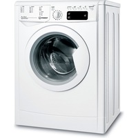 masina de spalat rufe indesit iwde 7125 b eu capacitate spalare 7 kg capacitate uscare 5 kg 1200 rpm clasa energetica b alb imagen 38_0_
0