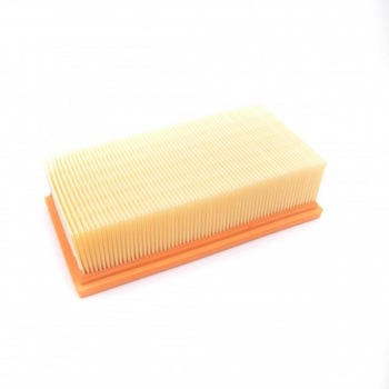 Filtru plat pentru Karcher NT 351 Eco A2001 Festool CT22 CTL22 CTL33 CT44 CTL44 CTL-SYS tip 6.904-068.0 Filtru plat pentru Karcher NT 351 Eco A2001 Festool CT22 CTL22 CTL33 CT44 CTL44 CTL-SYS tip 6.904-068.0