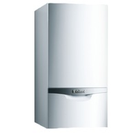 centrala termica in condensare vaillant ecotec plus vu oe 1206 5 -5 120 kw imagen 12_0_
0