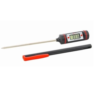 Termometre bucatarie