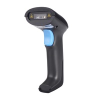 cititor cod bare cu cablu ts-6200d 2d imagen 49_0_
0