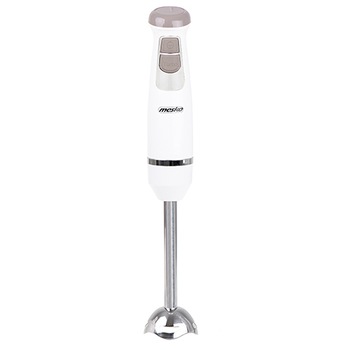 Blender de mana 2 in 1 MS 4624 Blender de mana 2 in 1 MS 4624