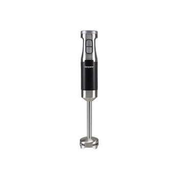 Blender vertical, 600W, Beper, P102FRU100 Blender vertical, 600W, Beper, P102FRU100