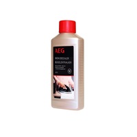 anticalcar fier de calcatelectrocasnice mici 250 ml aeg imagen 1_0_
0