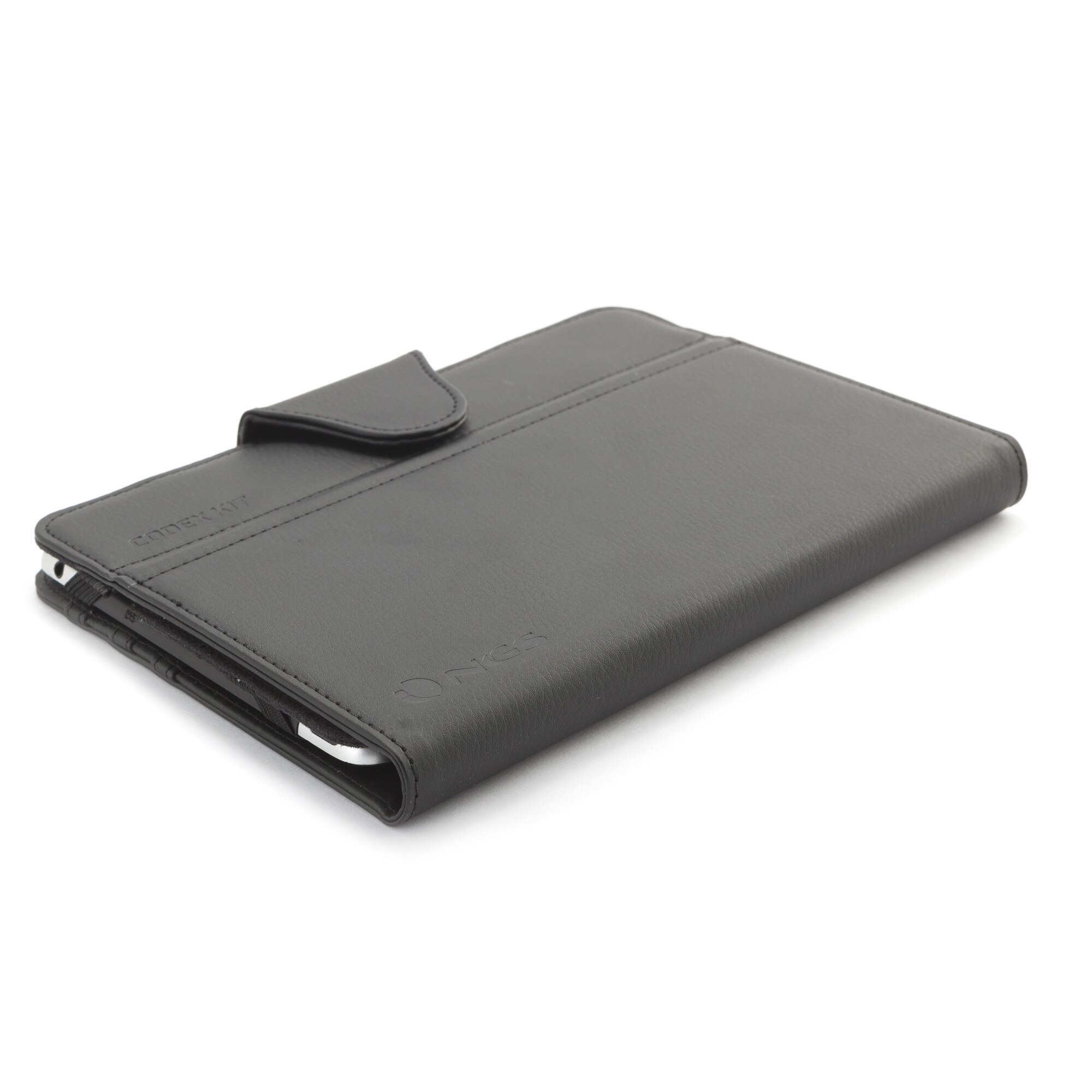 Husa pentru tableta 7-8inch + stylus NGS