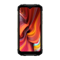 telefon mobil doogee s96 pro android 10 dual sim rom 128 gb 8 gb ram negru imagen 17_0_
0