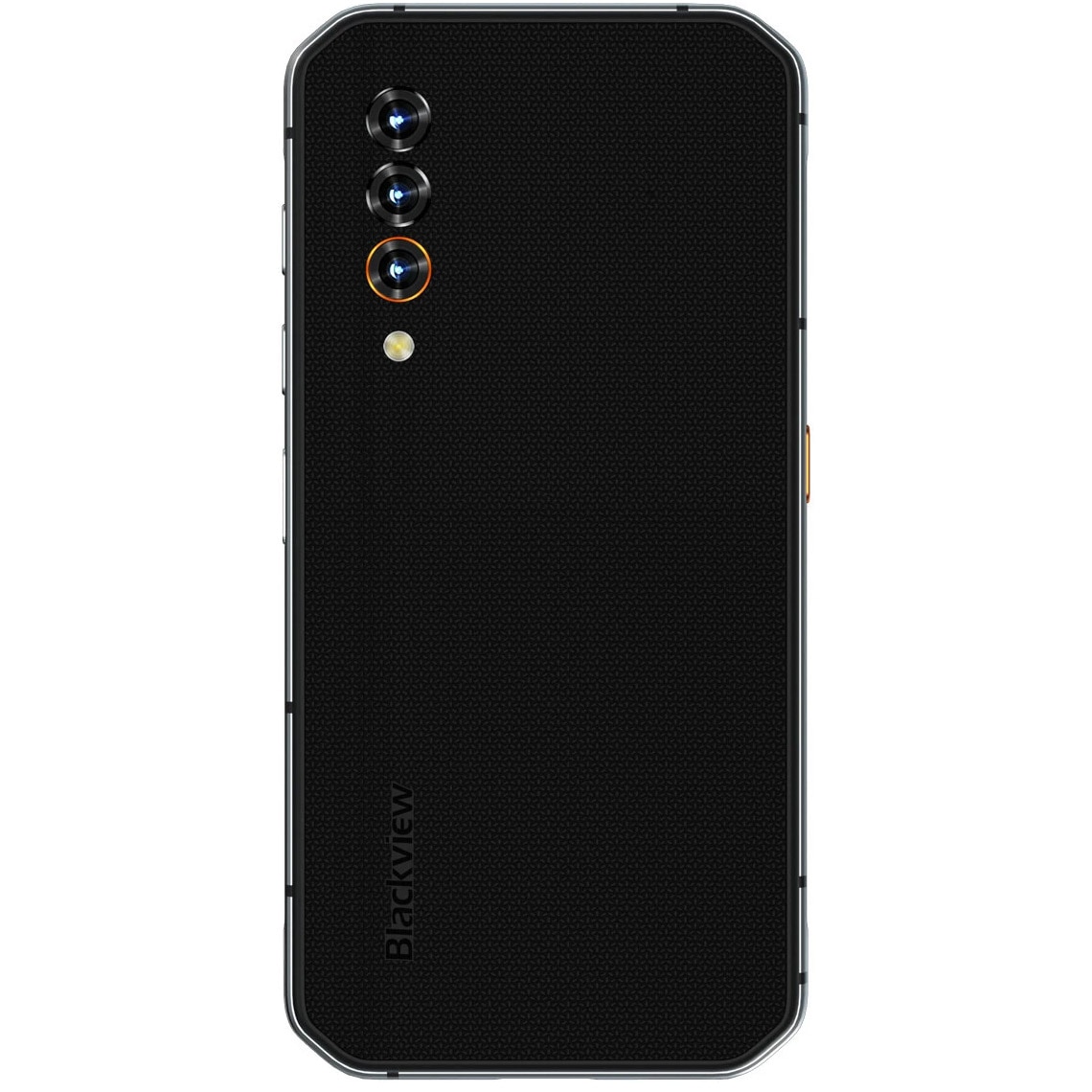 Мобилен телефон Blackview BL6000 Pro, Dual SIM, 256GB, 8GB RAM, 5G ...