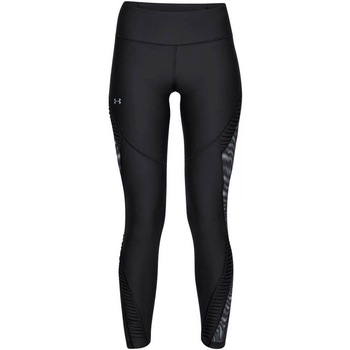 pantaloni sport dama under armour ua vanish pleated ankle crop negru s imagen 23_0_
0