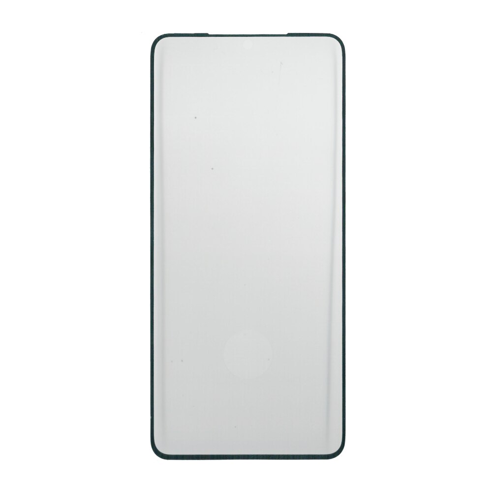 Folie sticla temperata, 3D Anank, pentru Samsung Galaxy S21 (5G)