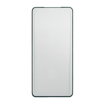 Folie sticla temperata, 3D Anank, pentru Samsung Galaxy S21 (5G) Folie sticla temperata, 3D Anank, pentru Samsung Galaxy S21 (5G)