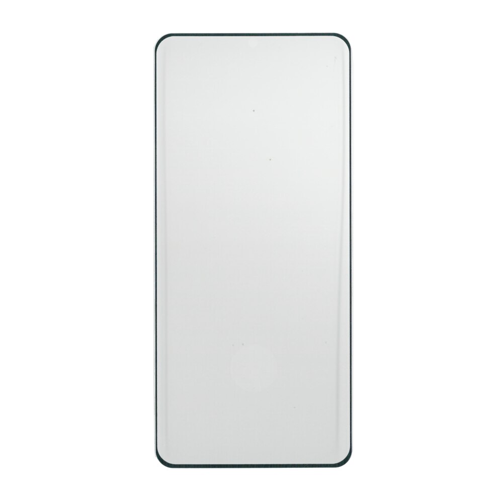 Folie sticla temperata, 3D Anank, pentru Samsung Galaxy S21 Plus