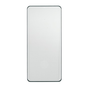 Folie sticla temperata, 3D Anank, pentru Samsung Galaxy S21 Plus Folie sticla temperata, 3D Anank, pentru Samsung Galaxy S21 Plus