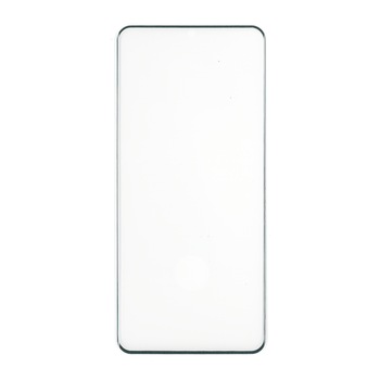 Folie sticla temperata, 3D Anank, pentru Samsung Galaxy S21 Ultra Folie sticla temperata, 3D Anank, pentru Samsung Galaxy S21 Ultra