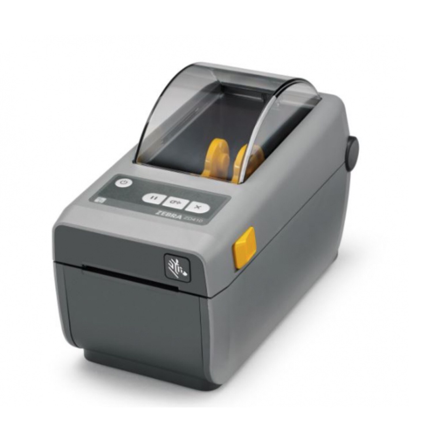 Imprimanta termica de etichete Zebra ZD410, 203DPI