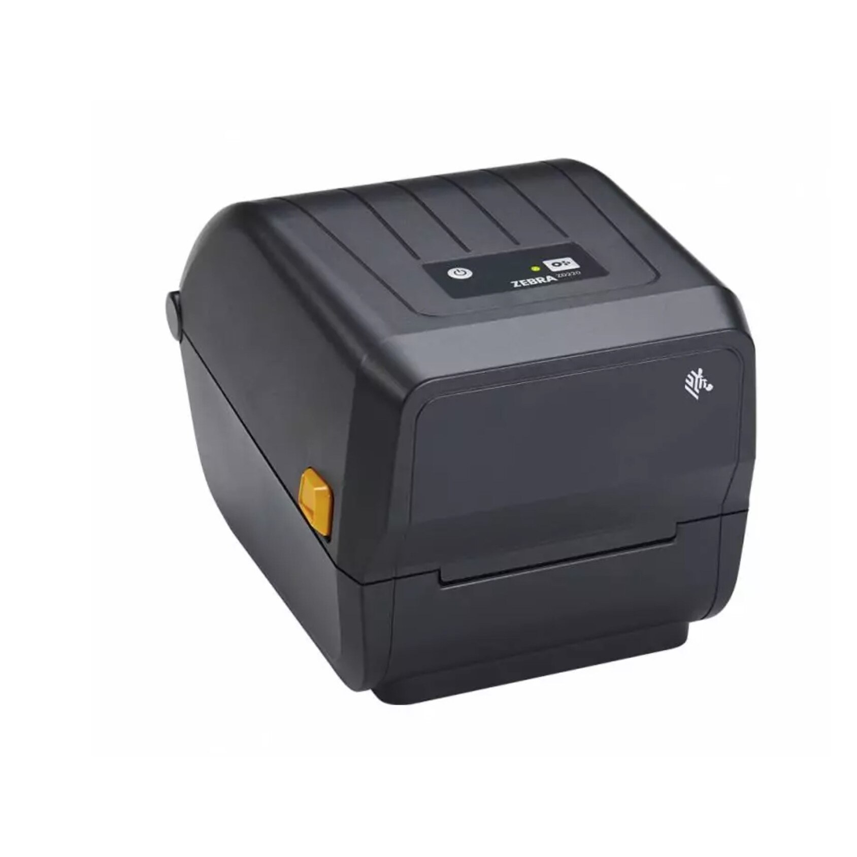 Imprimanta de etichete Zebra ZD220T, 203DPI, peeler