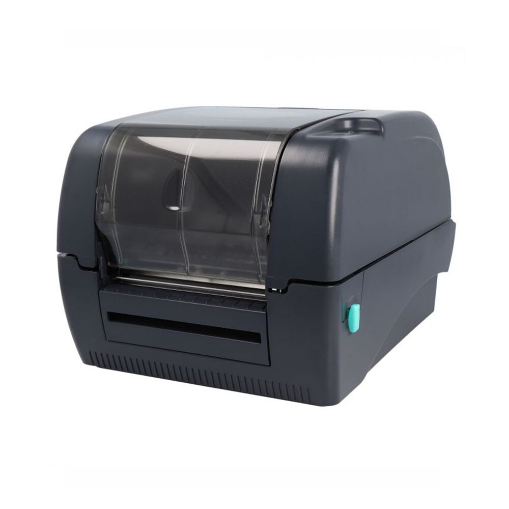 Imprimanta etichete TSC TTP-247, 203 DPI, 178 mm/s