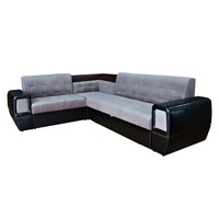 coltar alexandra mobila domnel cu lada de depozitare extensibil 308x228 cm colt interschimbabil stanga-dreapta veronika 4 b111 dr imagen 8_0_
0