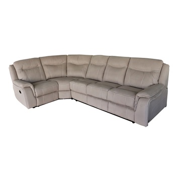 Coltar Extensibil, Md 5031-83, Extensibil cu 1 recliner manual (relax function), extensie cu arcuri tip relaxa, DR Coltar Extensibil, Md 5031-83, Extensibil cu 1 recliner manual (relax function), extensie cu arcuri tip relaxa, DR