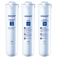 rezerve pentru filtru de apa aquaphor crystal set de 3 buc k3k2k7 imagen 59_0_
0