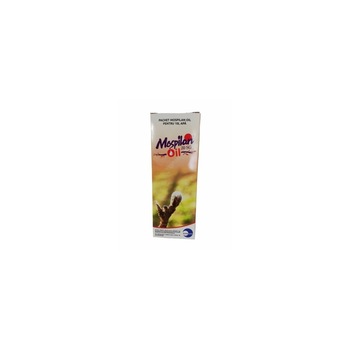 Pachet Insecticid Mospilan Oil 20 SG, pentru 10 L apa Pachet Insecticid Mospilan Oil 20 SG, pentru 10 L apa