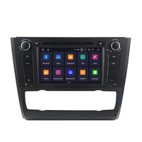 navigatie auto bmw seria 1 e81 e87 px30 quad core 2 gb ram 16 gb rom display 7 inch px30dsp android 9 wifi bluetooth camera marsarier imagen 8_0_
0