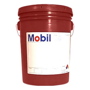 Ulei ungere cutie viteze, mobil unirex n3, 18kg Ulei ungere cutie viteze, mobil unirex n3, 18kg