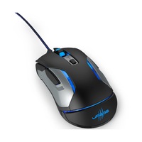 mouse gaming - urage reaper 320 imagen 32_0_
0
