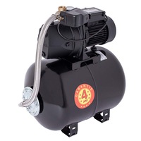 hidrofor wasserkonig fl446750 4020 lh 800 w 44 bar butelie 50 l imagen 11_0_
0