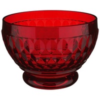 bol sticla cristalizata pentru aperitive boston red-242497 imagen 30_0_
0