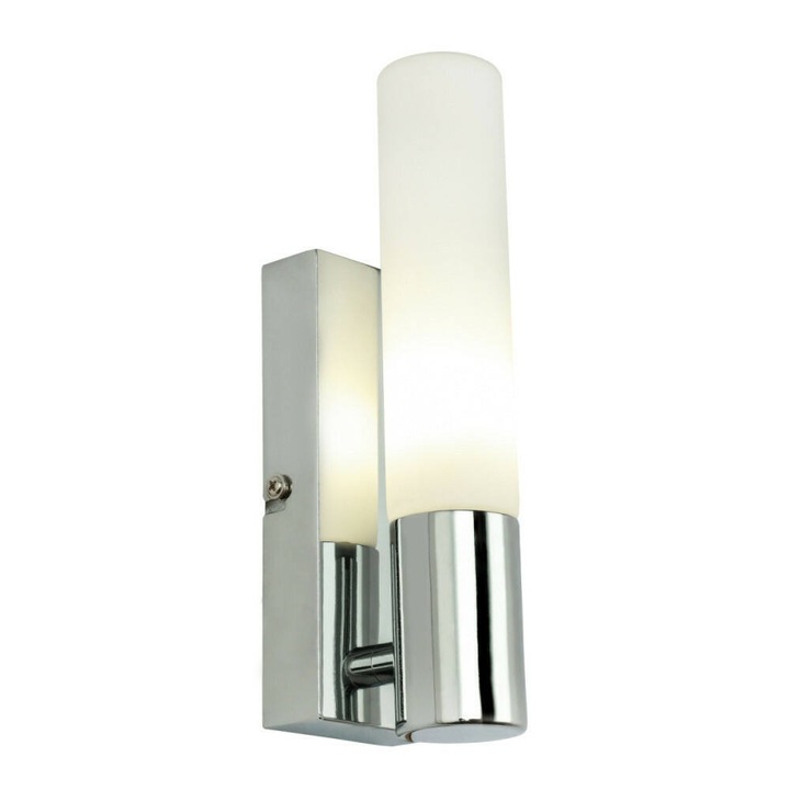 Globo MARINES 41521L fürdőszoba fali lámpa króm fém 1 * G9 LED max. 3 W G9 LED 1 db 140 lm 3000 K IP44 F