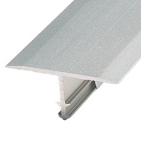 profil de trecere eda40tip quottquot aluminiu 20 mm x 25 m argintiu imagen 6_0_
0