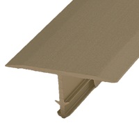 profil de trecere eda40tip quottquot aluminiu 20 mm x 25 m bronz imagen 26_0_
0