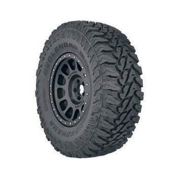 Anvelopa Off-Road Yokohama Geolandar M/T G003 205R16C 110/108Q Anvelopa Off-Road Yokohama Geolandar M/T G003 205R16C 110/108Q