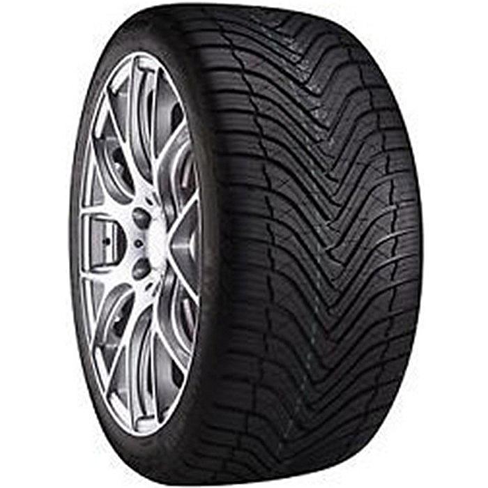 Anvelopa all season, 255/35 r19, 96w xl, Gripmax suregrip as