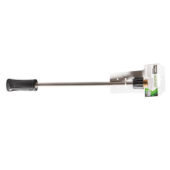 Lance pentru pistol aparat de spalat cu presiune RD-HPC07-08, Raider 138118 Lance pentru pistol aparat de spalat cu presiune RD-HPC07-08, Raider 138118
